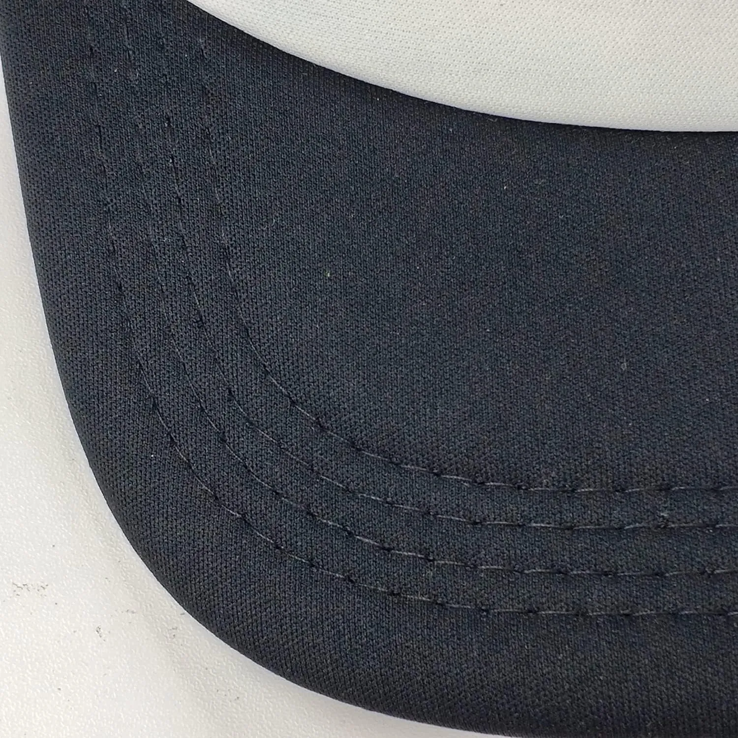 12 Pack Sublimation Hats for Men Blank Trucker Hats Bulk Snapback Mesh Women Baseball Caps DIY Custom 18 Colors