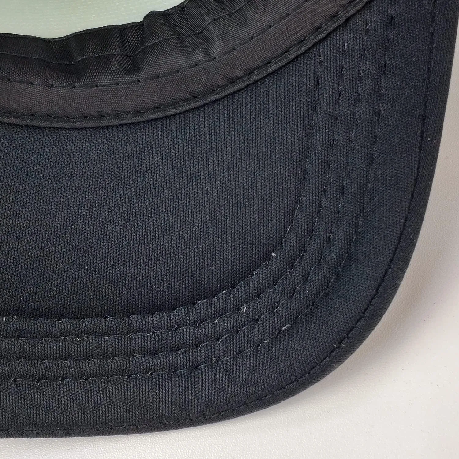 12 Pack Sublimation Hats for Men Blank Trucker Hats Bulk Snapback Mesh Women Baseball Caps DIY Custom 18 Colors