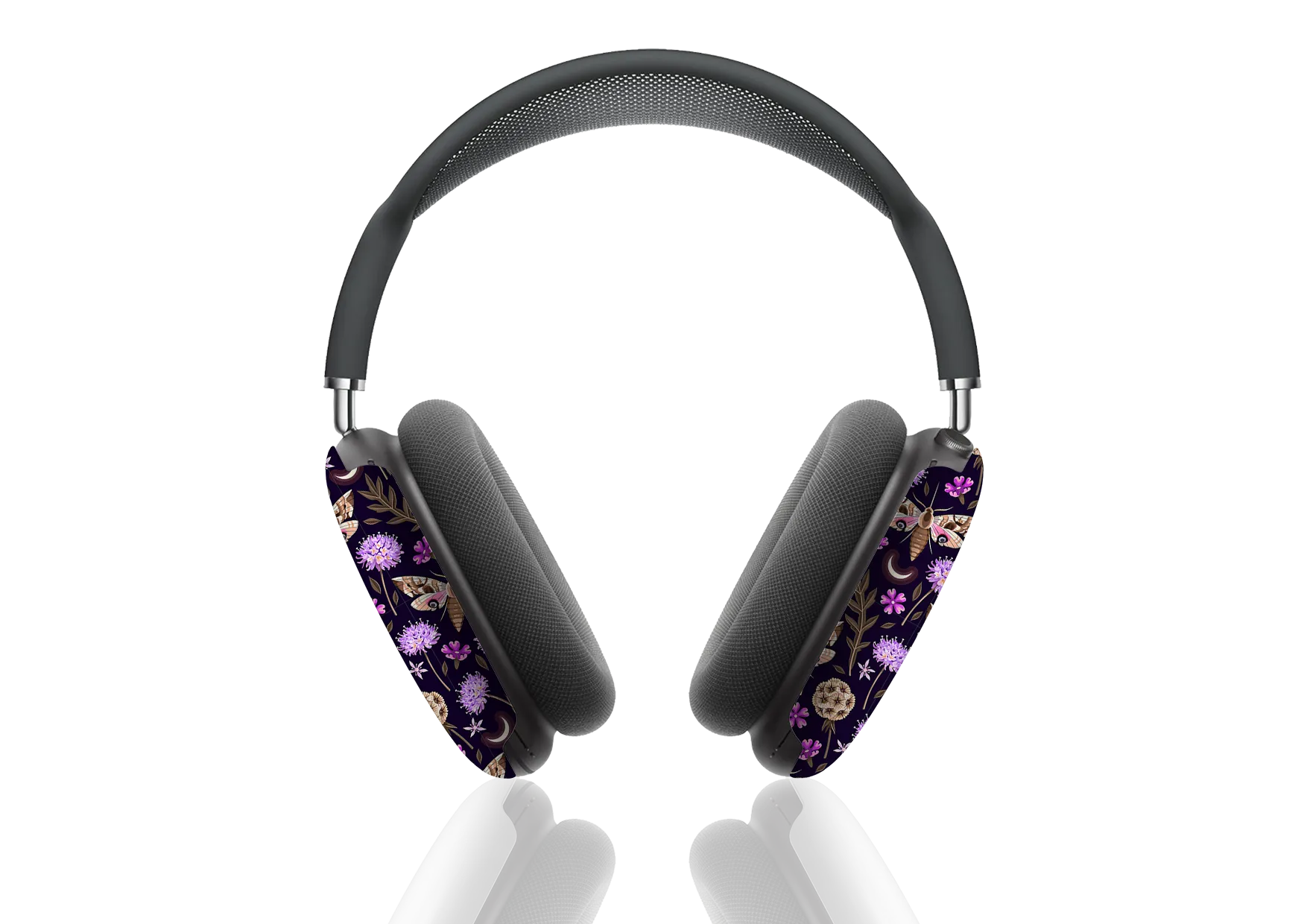 Bayley Airpod Max Case