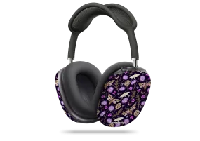 Bayley Airpod Max Case