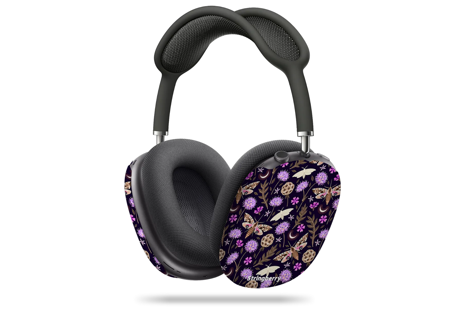 Bayley Airpod Max Case