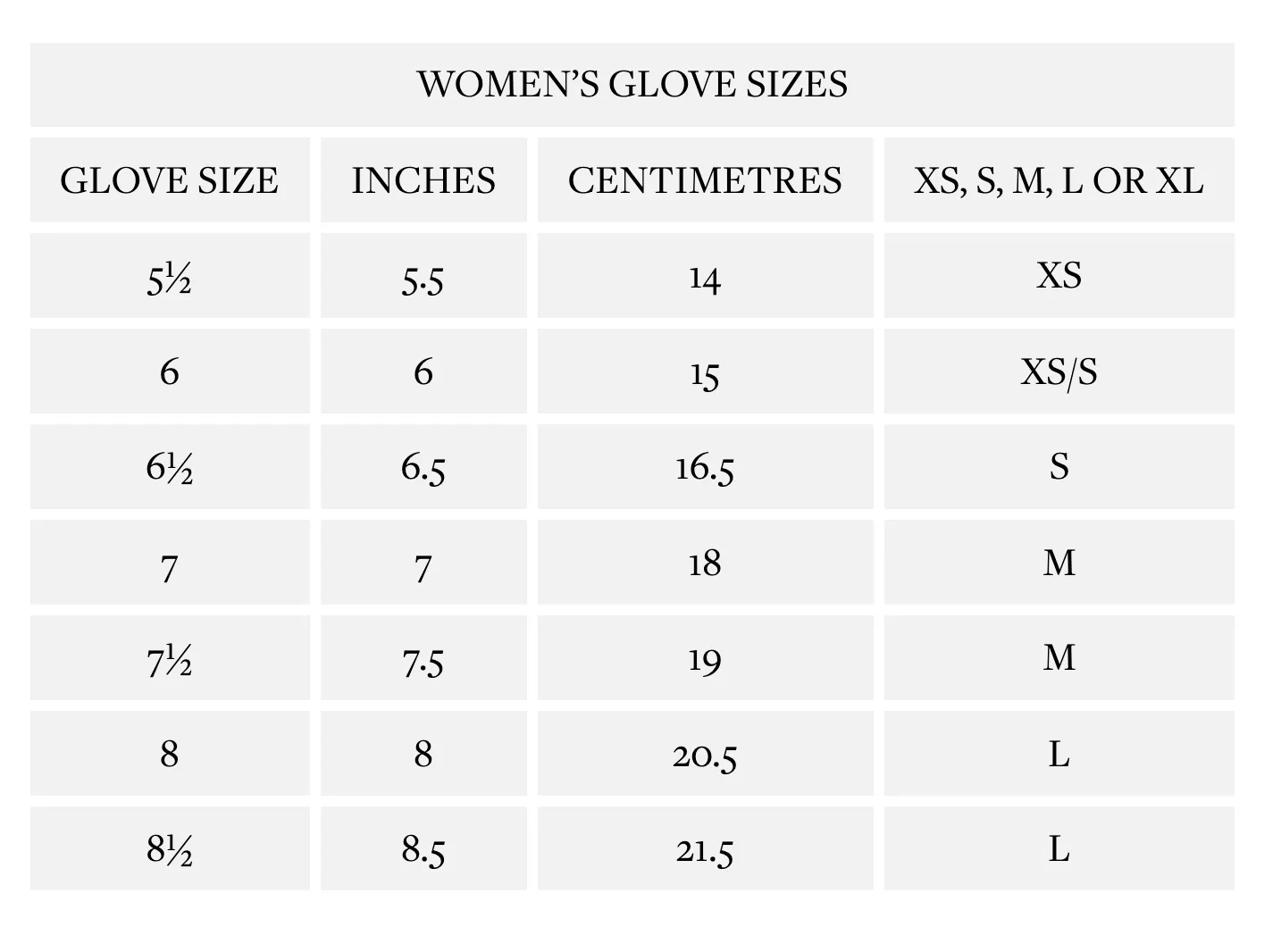 Dents Womens Maria Sheepskin Leather Faux Fur Cuff Gloves - Black