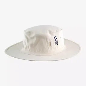 Kookaburra Cricket Hat