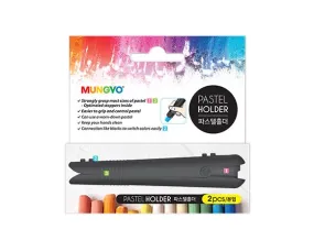 Mungyo Pastel Holder