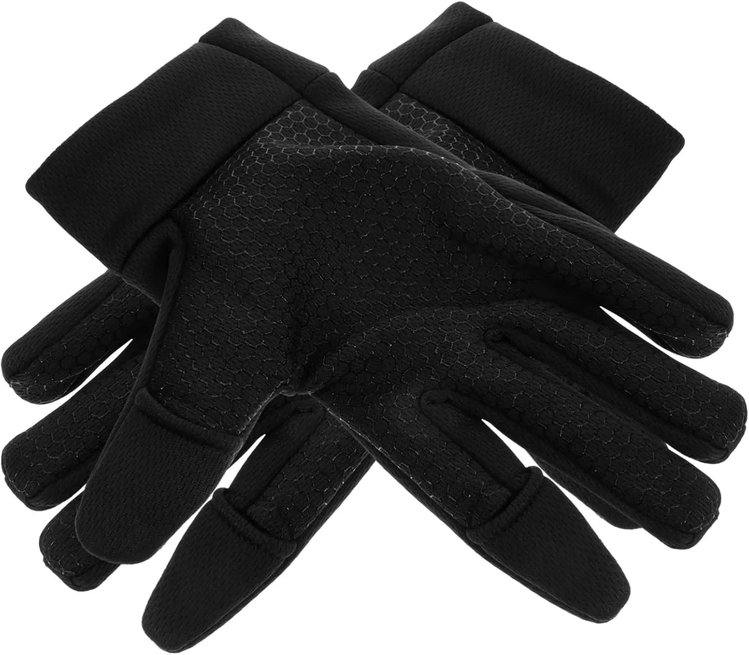 Ridding Gloves Boots Motocross Liners Men's Gloves Warm Gloves for Men Waterproof Gloves for Men Winter
