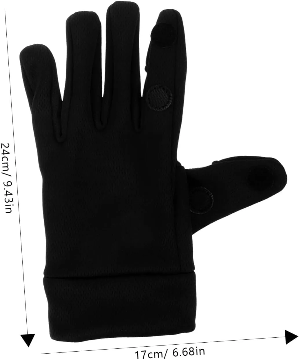 Ridding Gloves Boots Motocross Liners Men's Gloves Warm Gloves for Men Waterproof Gloves for Men Winter