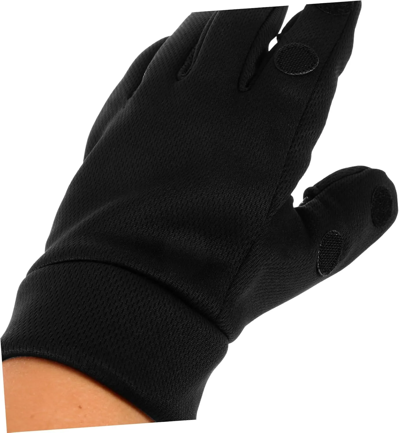 Ridding Gloves Boots Motocross Liners Men's Gloves Warm Gloves for Men Waterproof Gloves for Men Winter